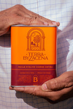 ESSENTIA